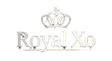 Royal Xo